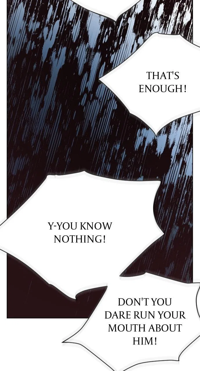 The Way That Knight Lives As a Lady Chapter 172 – Page 59