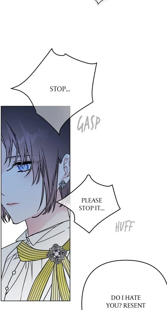 The Way That Knight Lives As a Lady Chapter 172 – Page 60