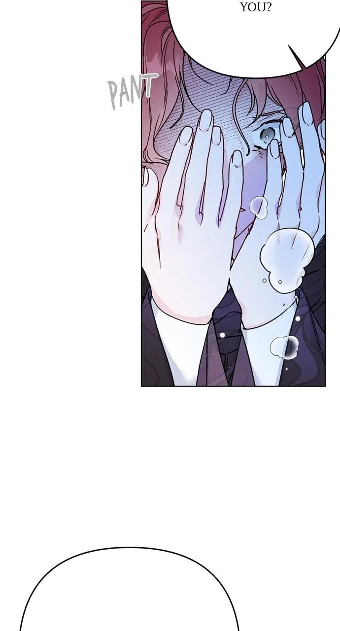 The Way That Knight Lives As a Lady Chapter 172 – Page 61