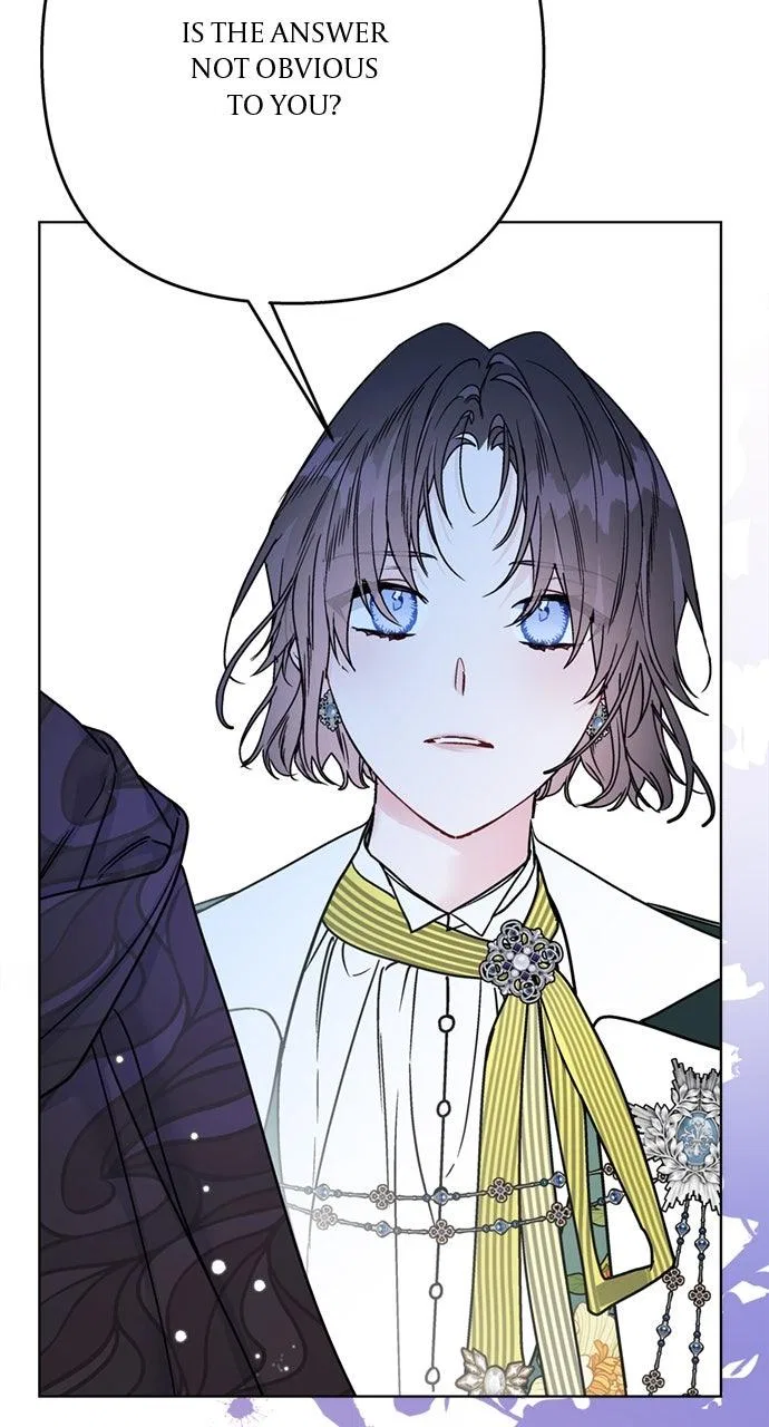 The Way That Knight Lives As a Lady Chapter 172 – Page 62