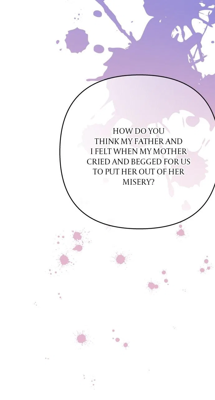 The Way That Knight Lives As a Lady Chapter 172 – Page 63