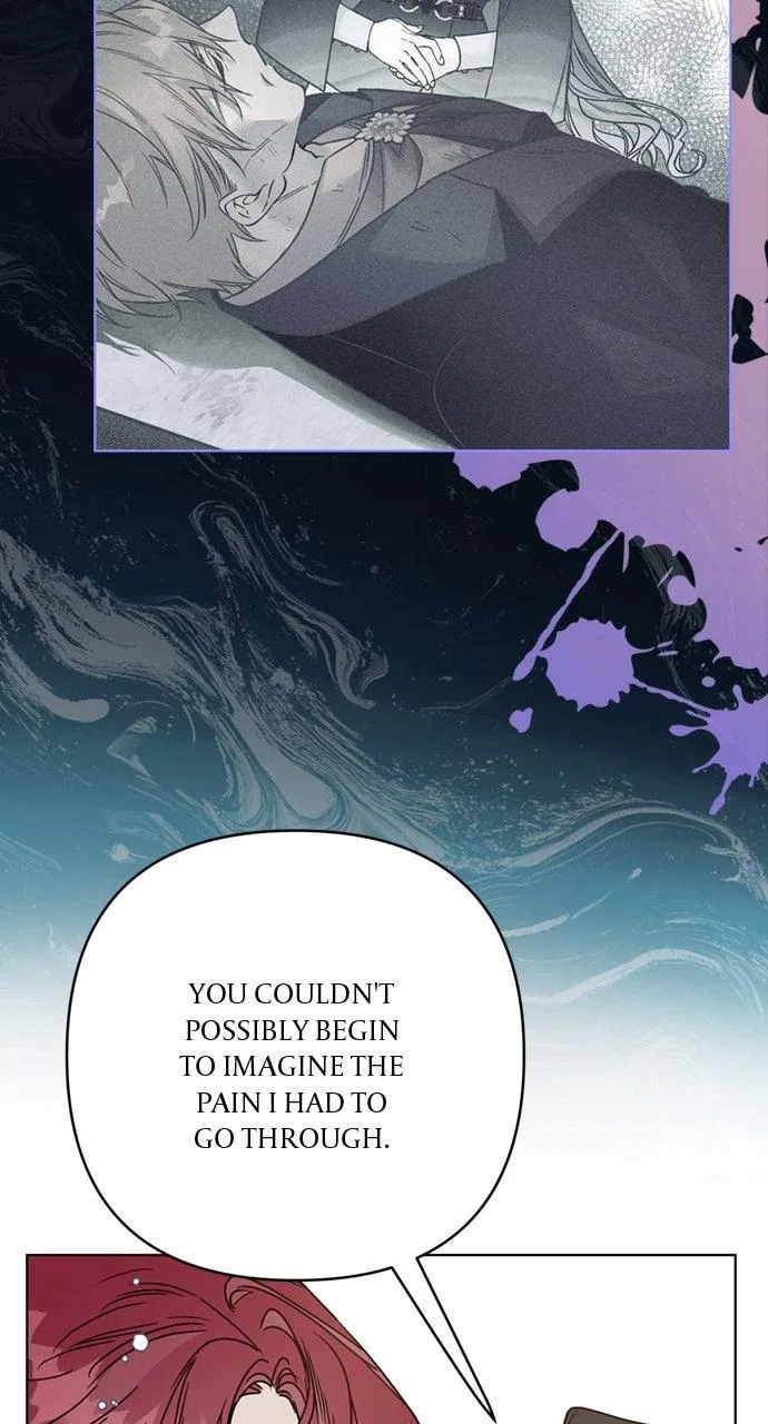The Way That Knight Lives As a Lady Chapter 172 – Page 65
