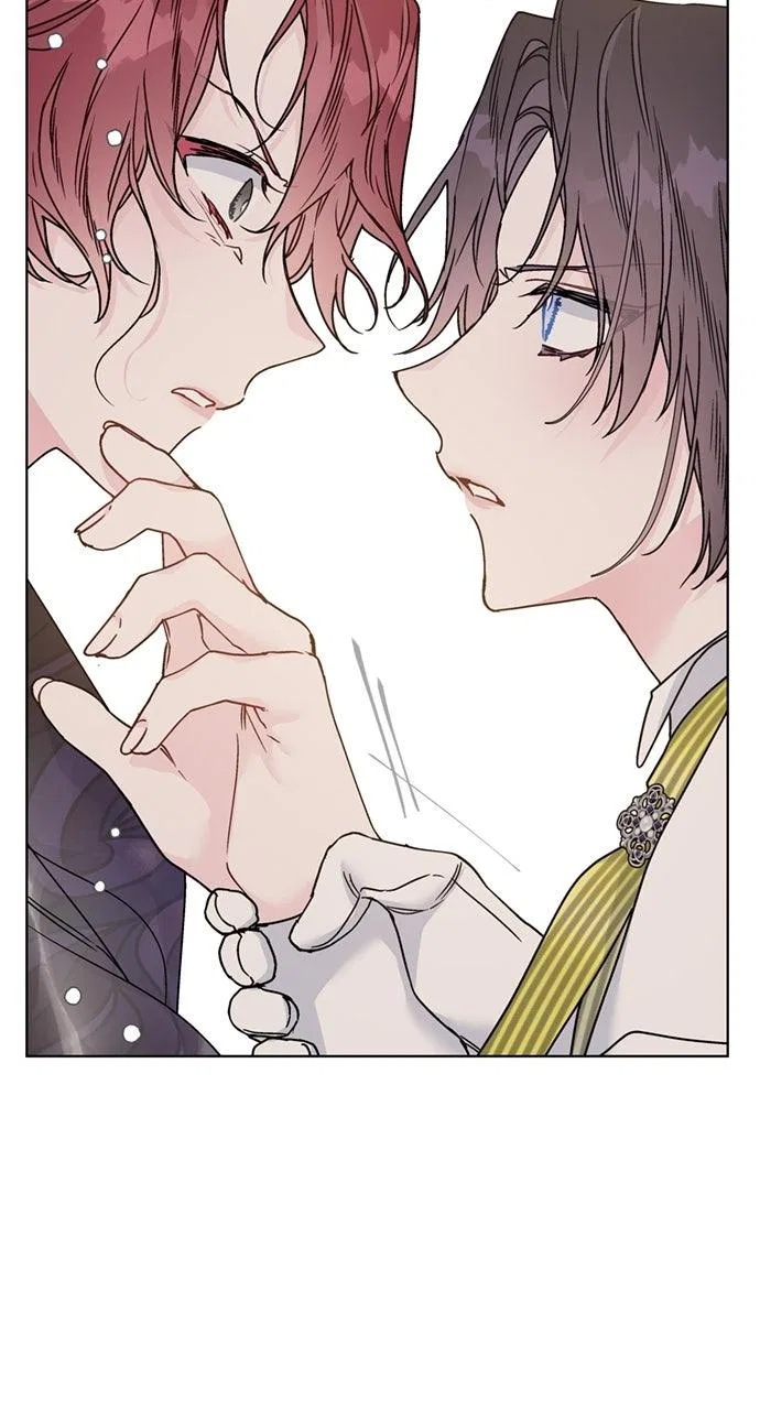 The Way That Knight Lives As a Lady Chapter 172 – Page 66