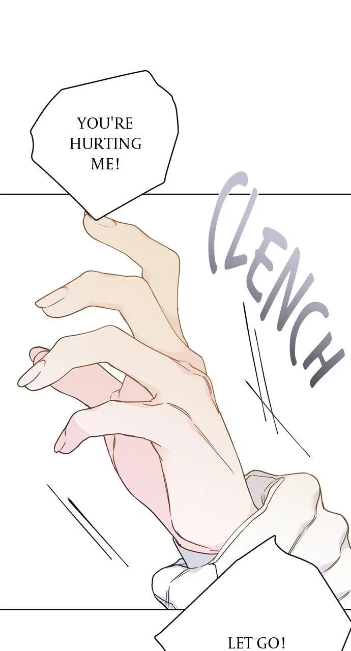 The Way That Knight Lives As a Lady Chapter 172 – Page 67