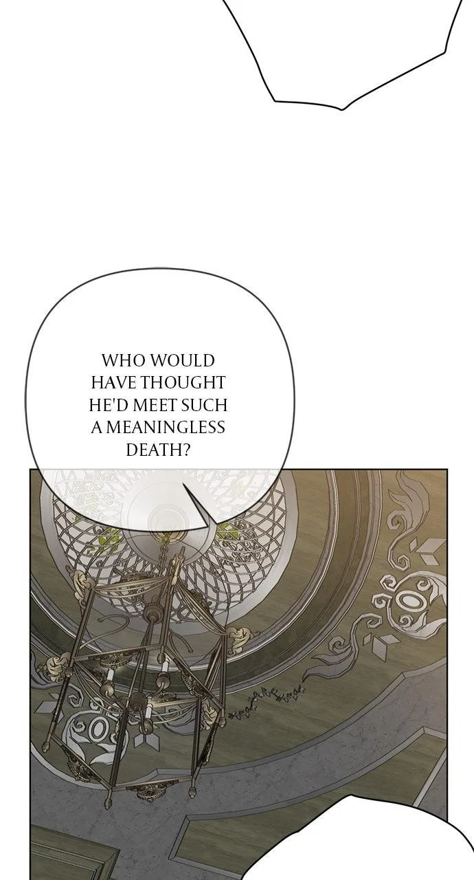 The Way That Knight Lives As a Lady Chapter 172 – Page 68