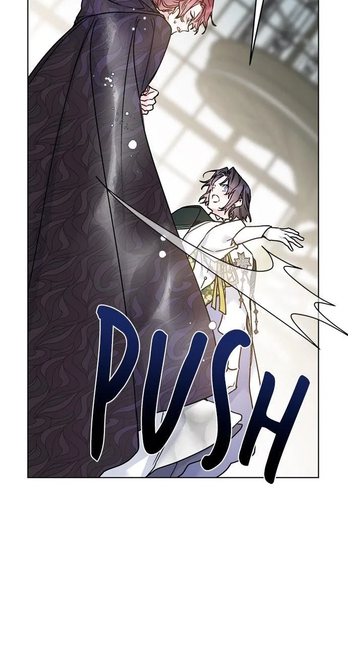 The Way That Knight Lives As a Lady Chapter 172 – Page 70