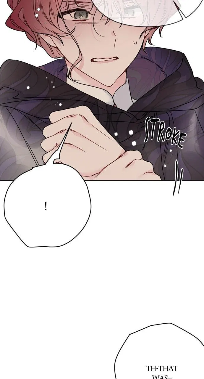 The Way That Knight Lives As a Lady Chapter 172 – Page 73