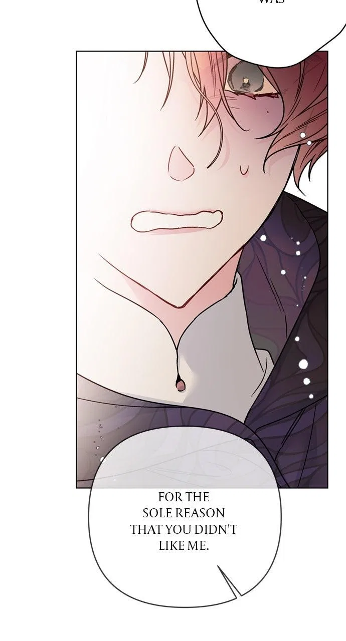 The Way That Knight Lives As a Lady Chapter 172 – Page 74