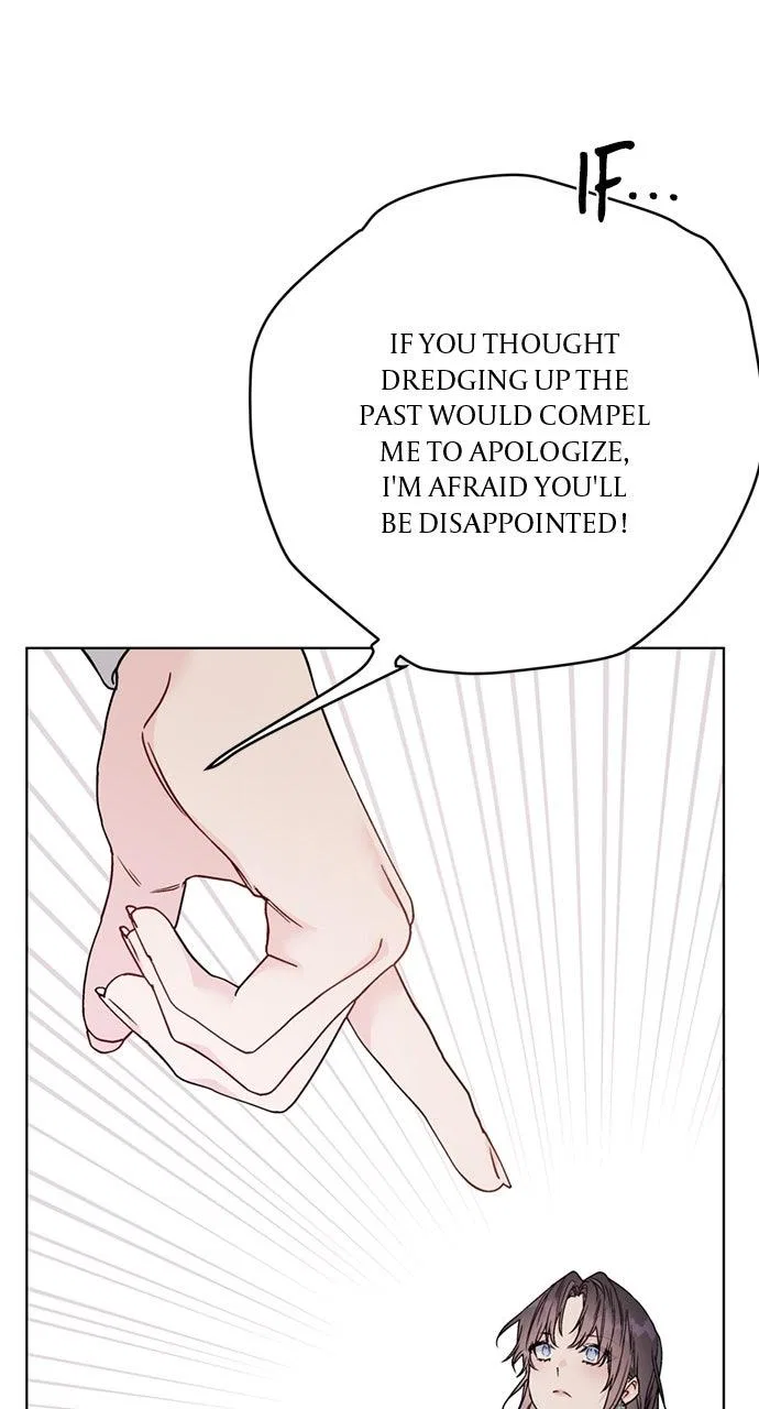 The Way That Knight Lives As a Lady Chapter 172 – Page 75
