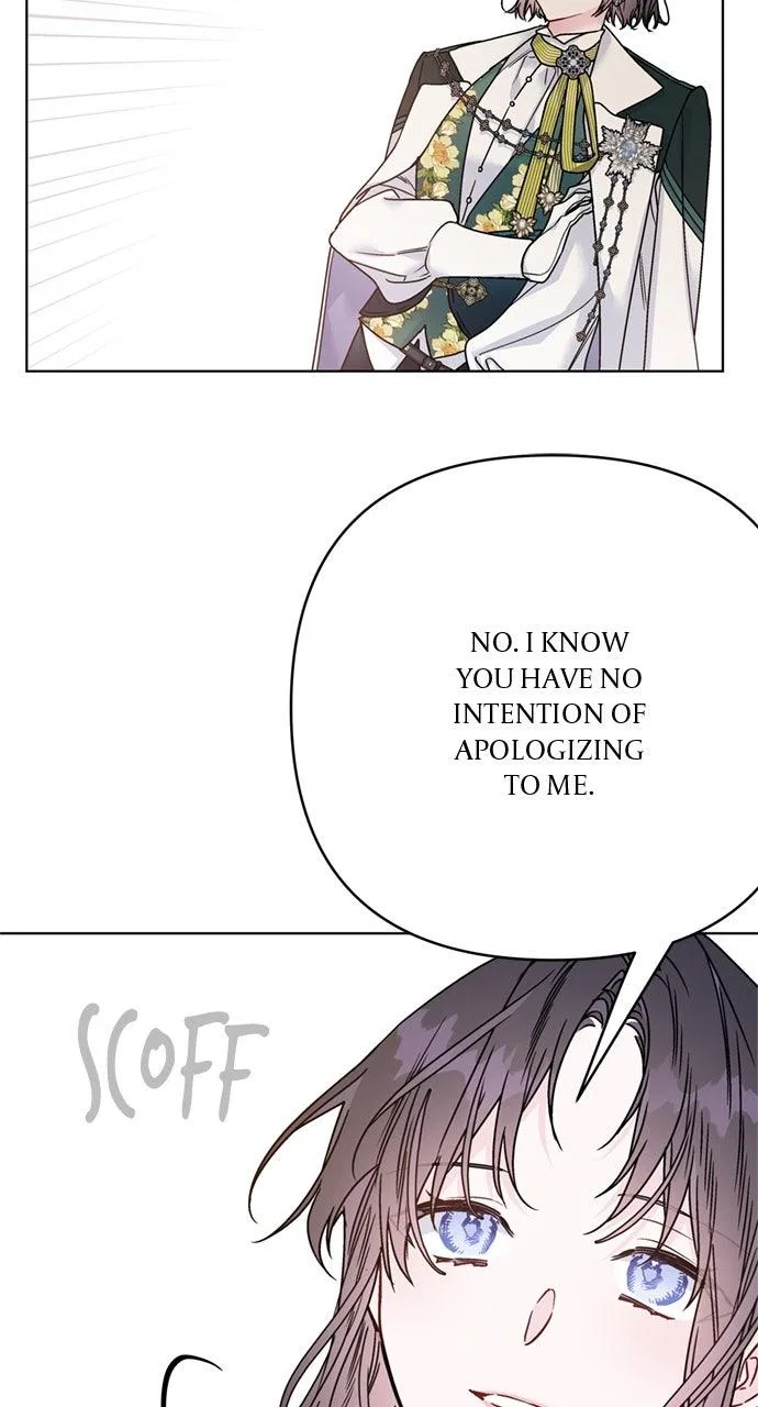 The Way That Knight Lives As a Lady Chapter 172 – Page 76