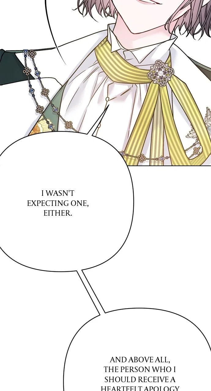 The Way That Knight Lives As a Lady Chapter 172 – Page 77