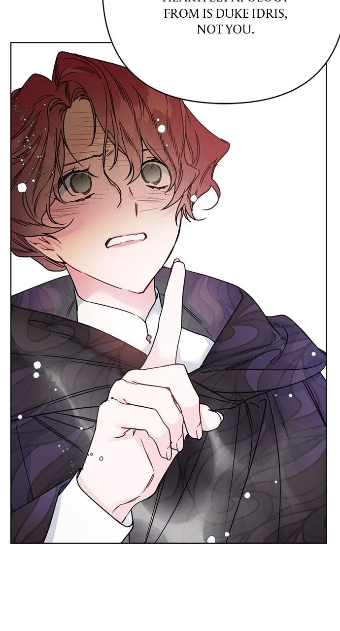 The Way That Knight Lives As a Lady Chapter 172 – Page 78