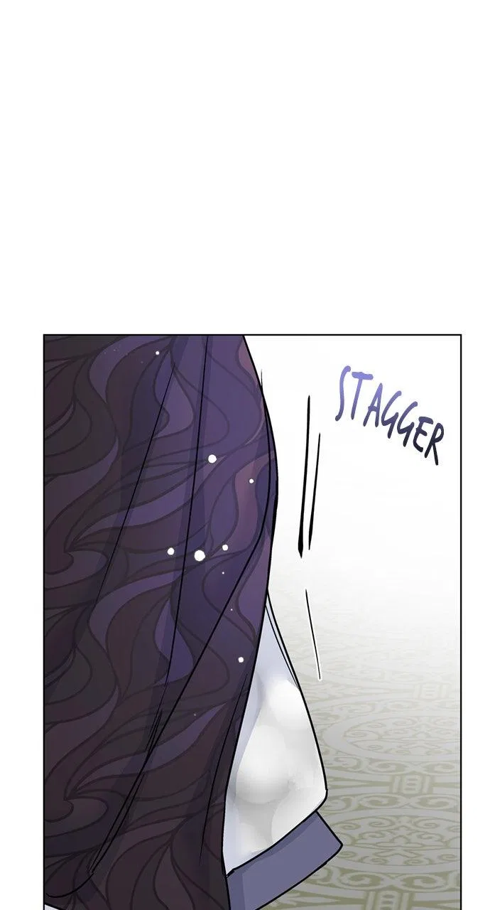 The Way That Knight Lives As a Lady Chapter 172 – Page 79