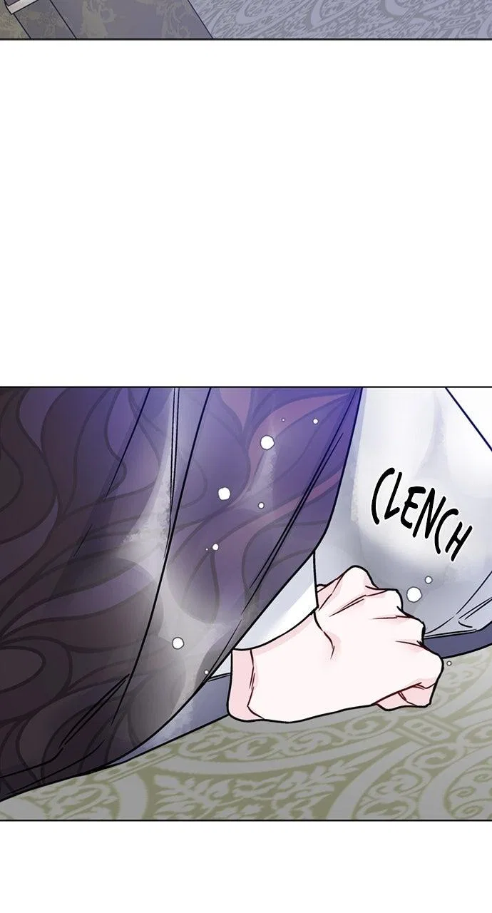 The Way That Knight Lives As a Lady Chapter 172 – Page 82
