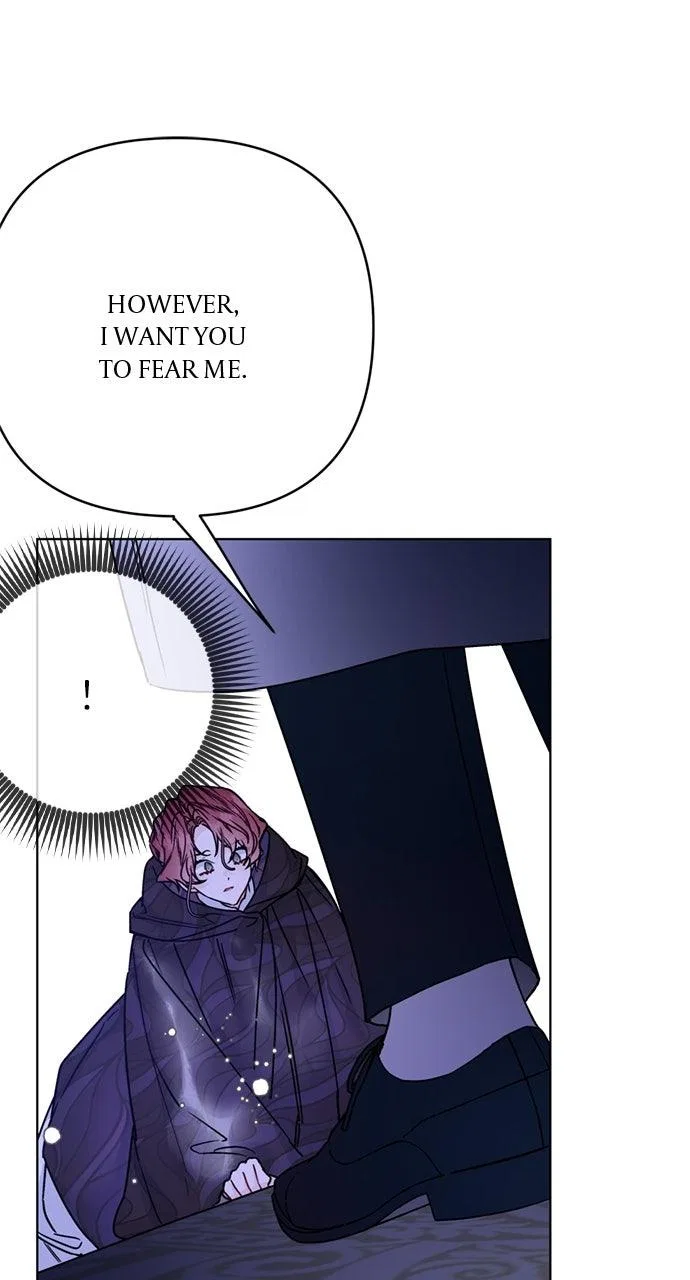 The Way That Knight Lives As a Lady Chapter 172 – Page 83
