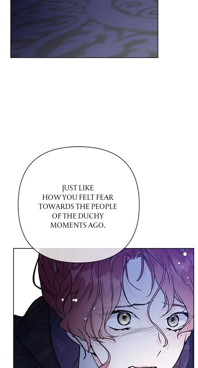 The Way That Knight Lives As a Lady Chapter 172 – Page 84