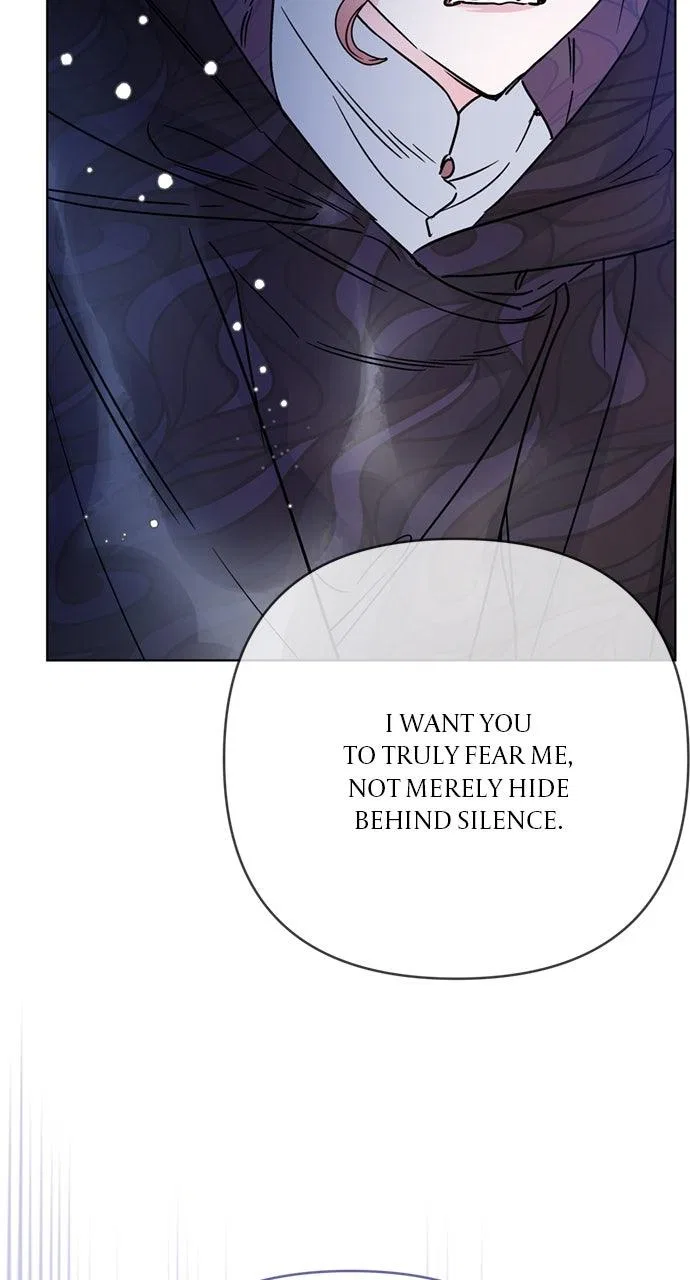 The Way That Knight Lives As a Lady Chapter 172 – Page 85
