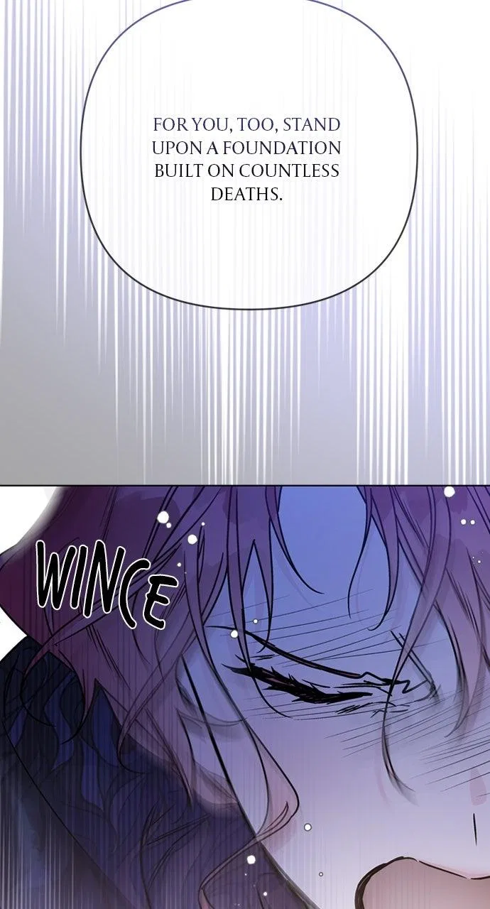 The Way That Knight Lives As a Lady Chapter 172 – Page 86