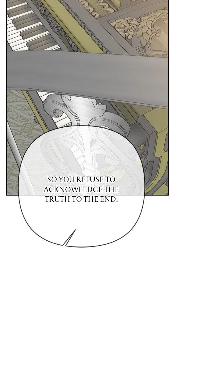 The Way That Knight Lives As a Lady Chapter 172 – Page 88