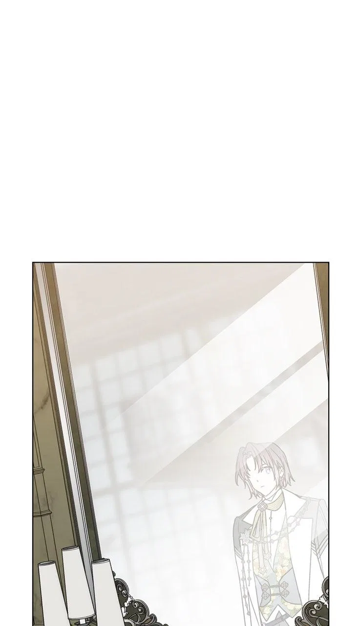 The Way That Knight Lives As a Lady Chapter 172 – Page 89