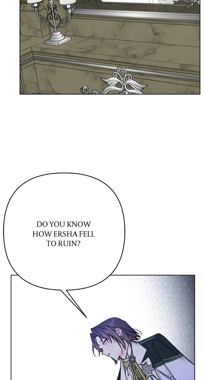 The Way That Knight Lives As a Lady Chapter 172 – Page 90
