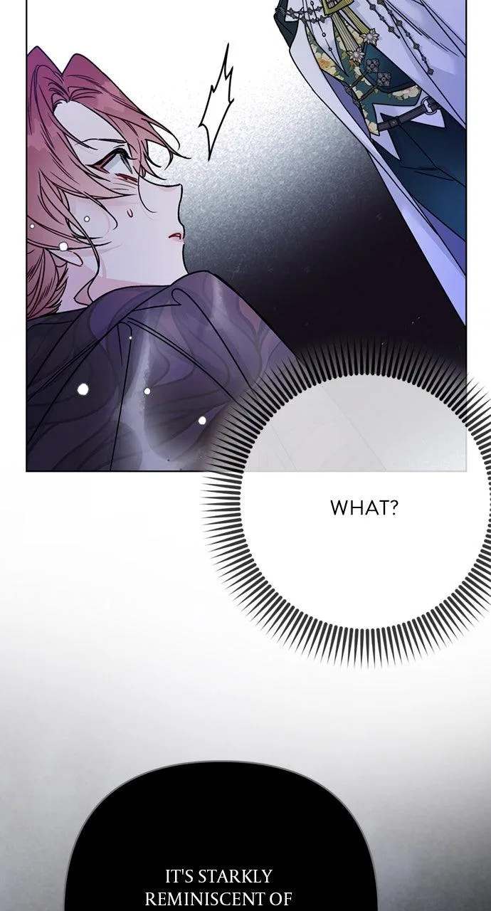 The Way That Knight Lives As a Lady Chapter 172 – Page 91
