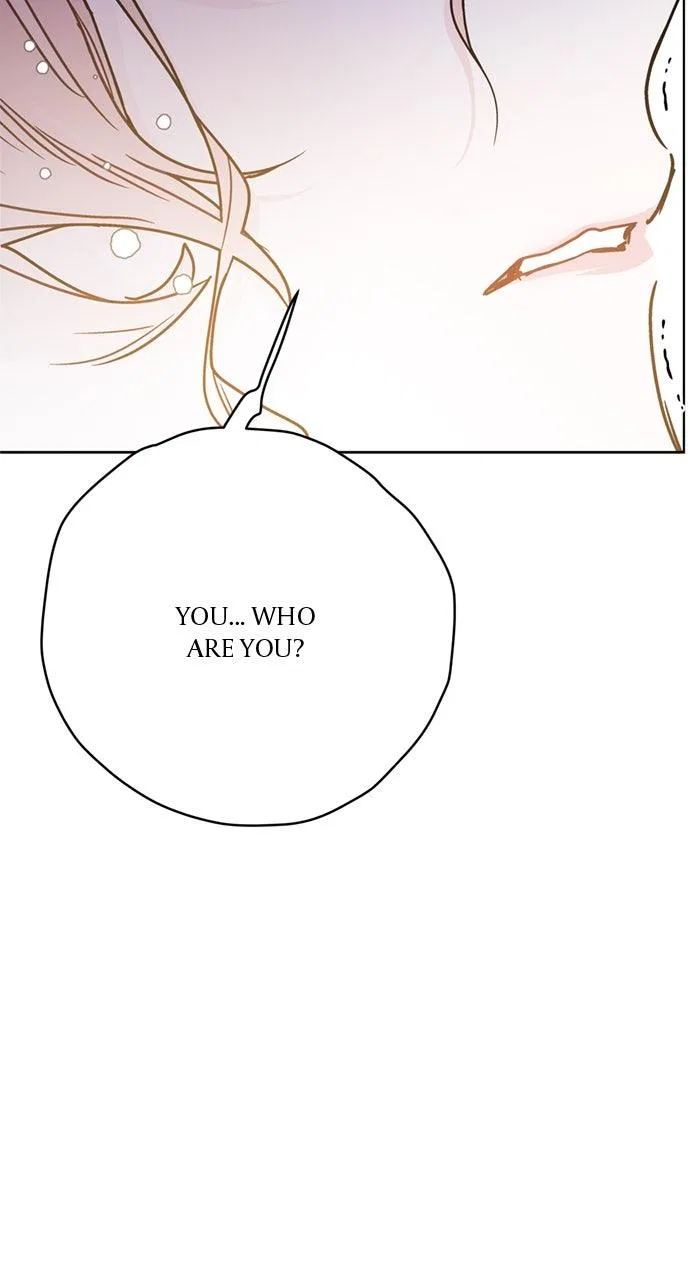 The Way That Knight Lives As a Lady Chapter 172 – Page 94