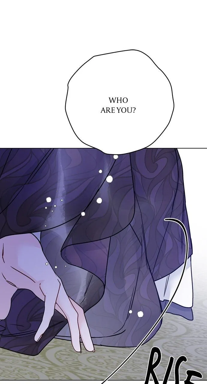 The Way That Knight Lives As a Lady Chapter 172 – Page 95