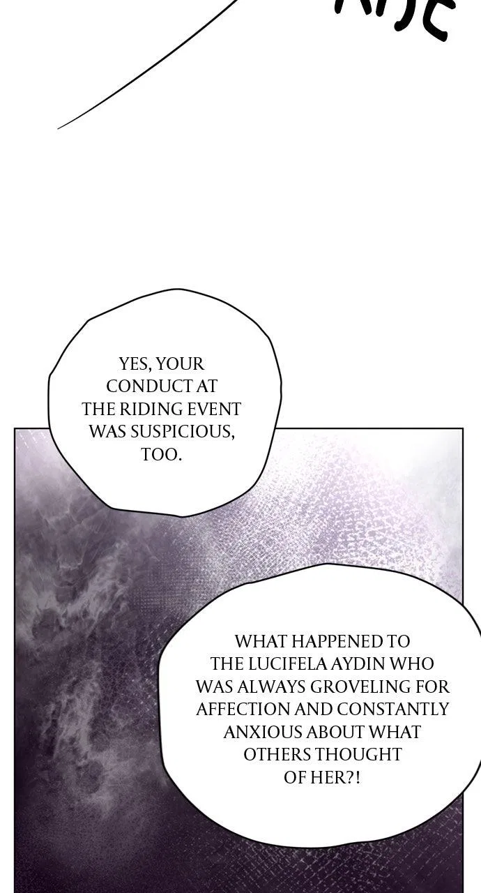 The Way That Knight Lives As a Lady Chapter 172 – Page 96