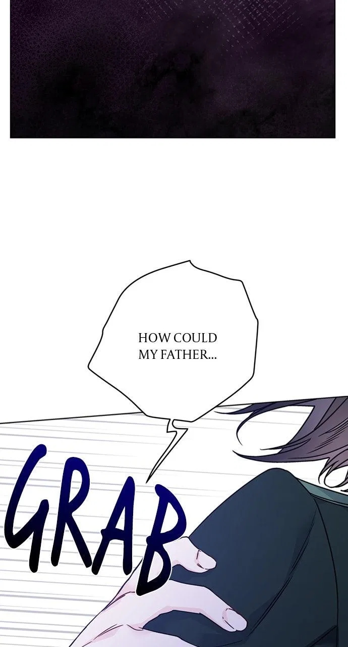 The Way That Knight Lives As a Lady Chapter 172 – Page 97