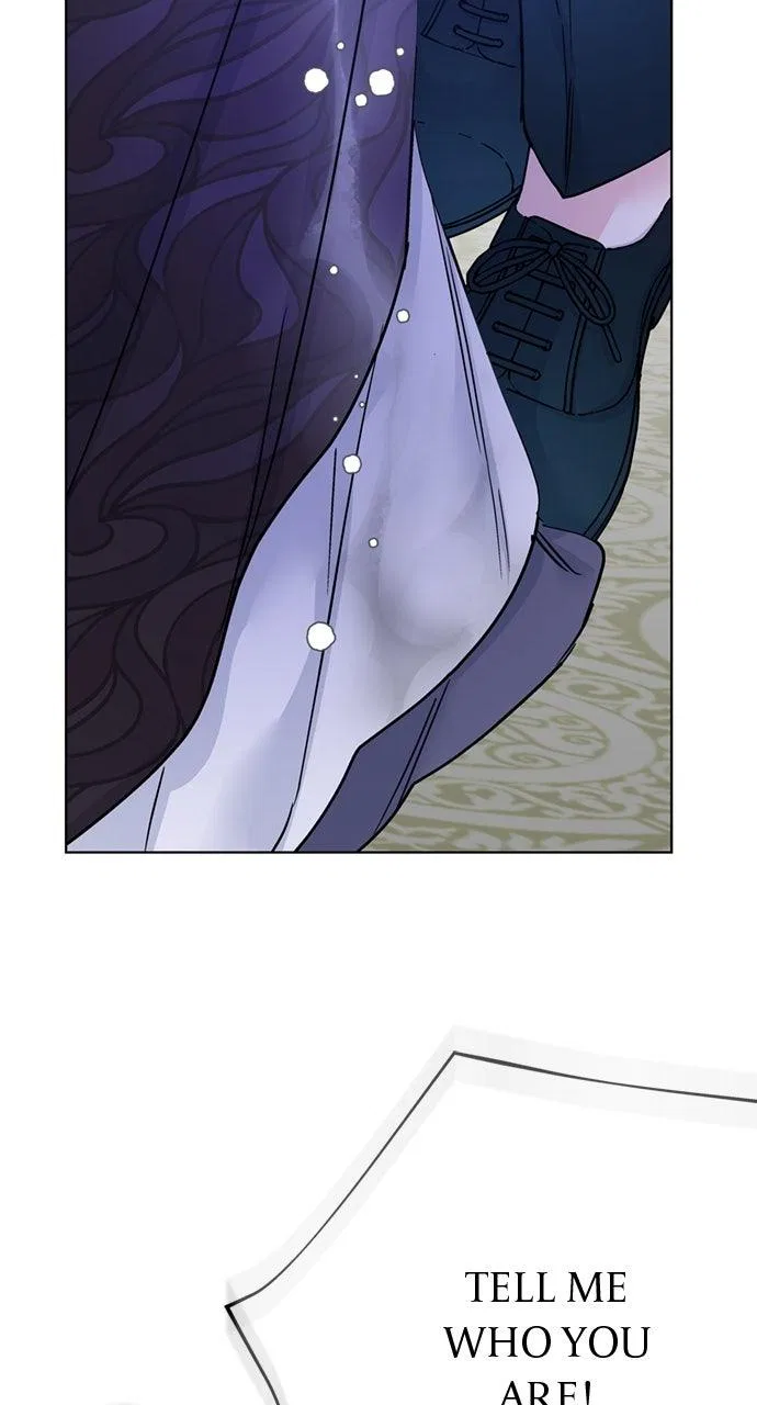 The Way That Knight Lives As a Lady Chapter 172 – Page 99