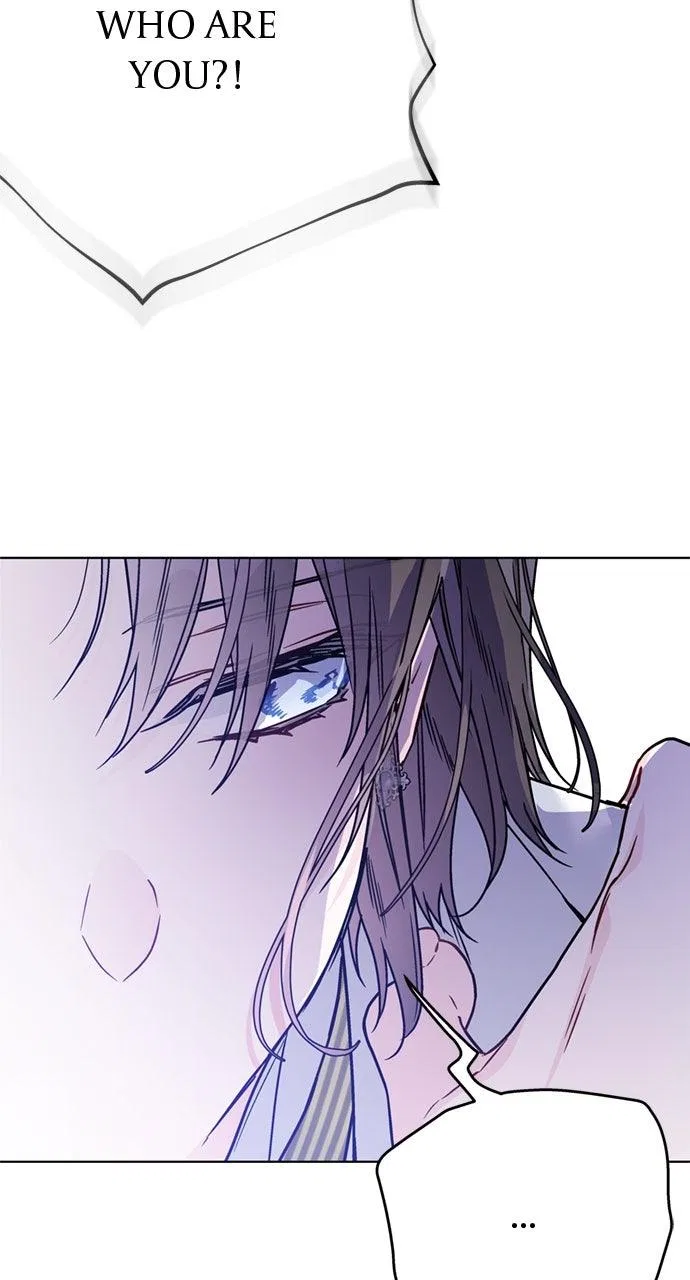 The Way That Knight Lives As a Lady Chapter 172 – Page 101