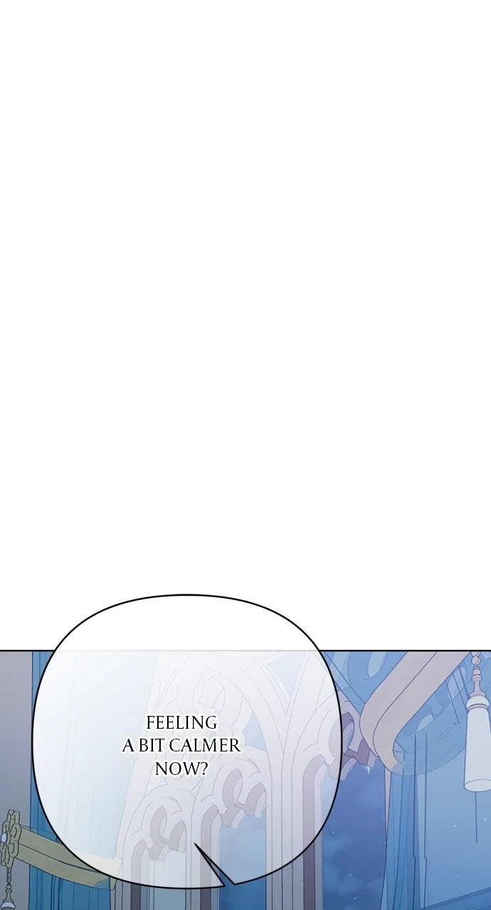 The Way That Knight Lives As a Lady Chapter 171 – Page 1