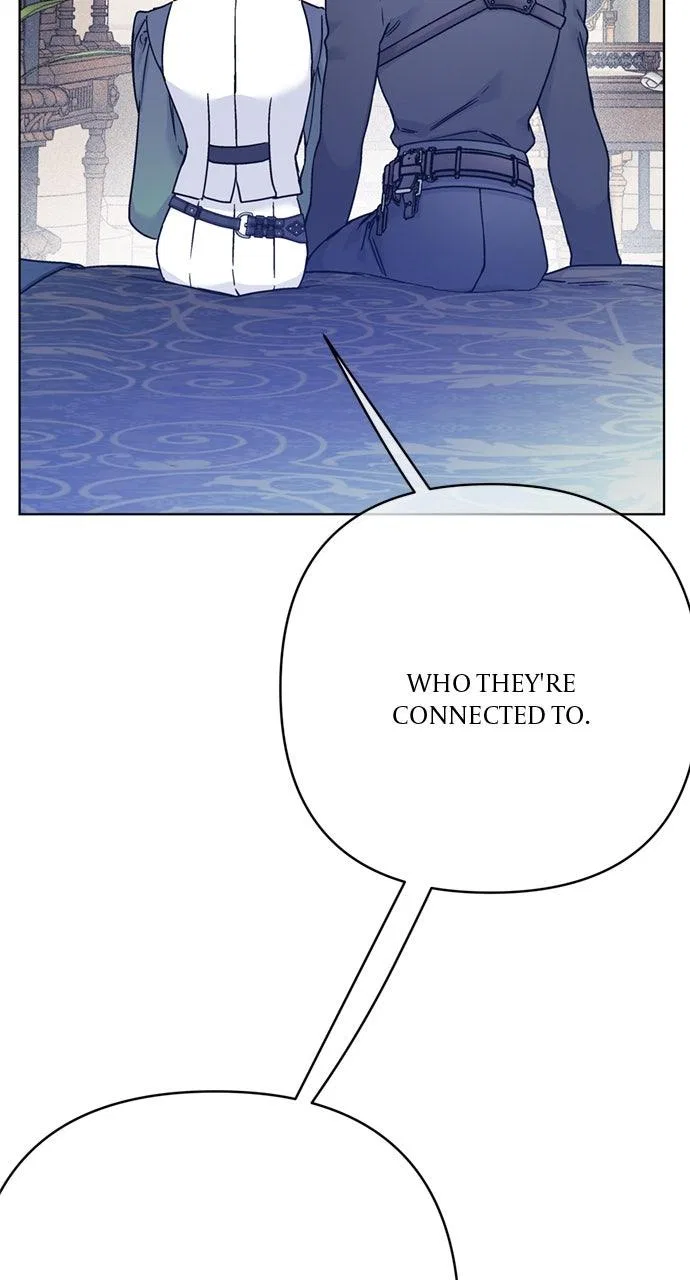 The Way That Knight Lives As a Lady Chapter 171 – Page 5