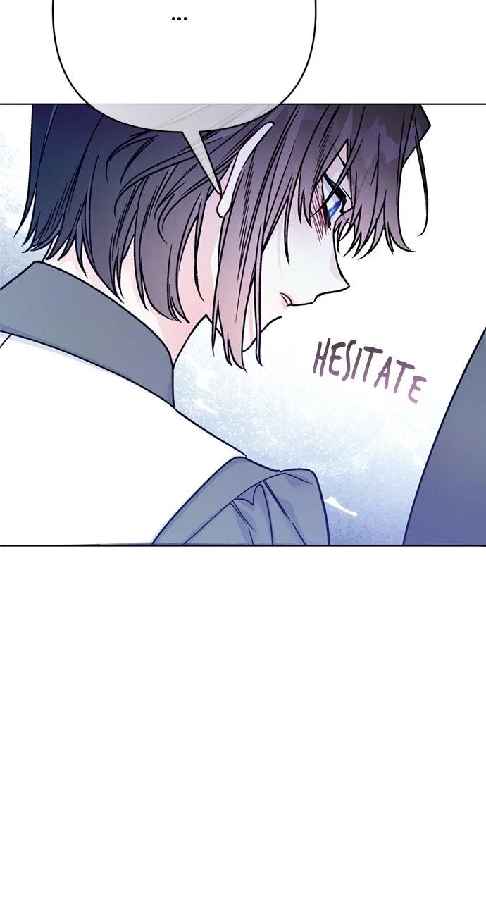 The Way That Knight Lives As a Lady Chapter 171 – Page 7
