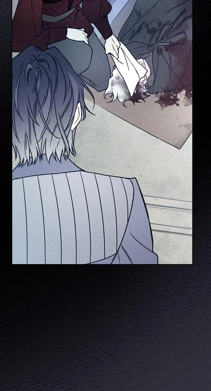 The Way That Knight Lives As a Lady Chapter 171 – Page 12