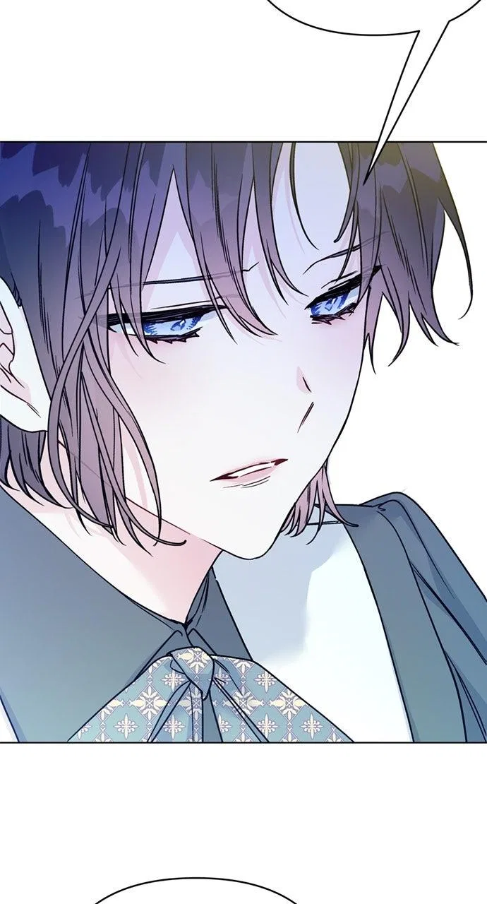 The Way That Knight Lives As a Lady Chapter 171 – Page 16