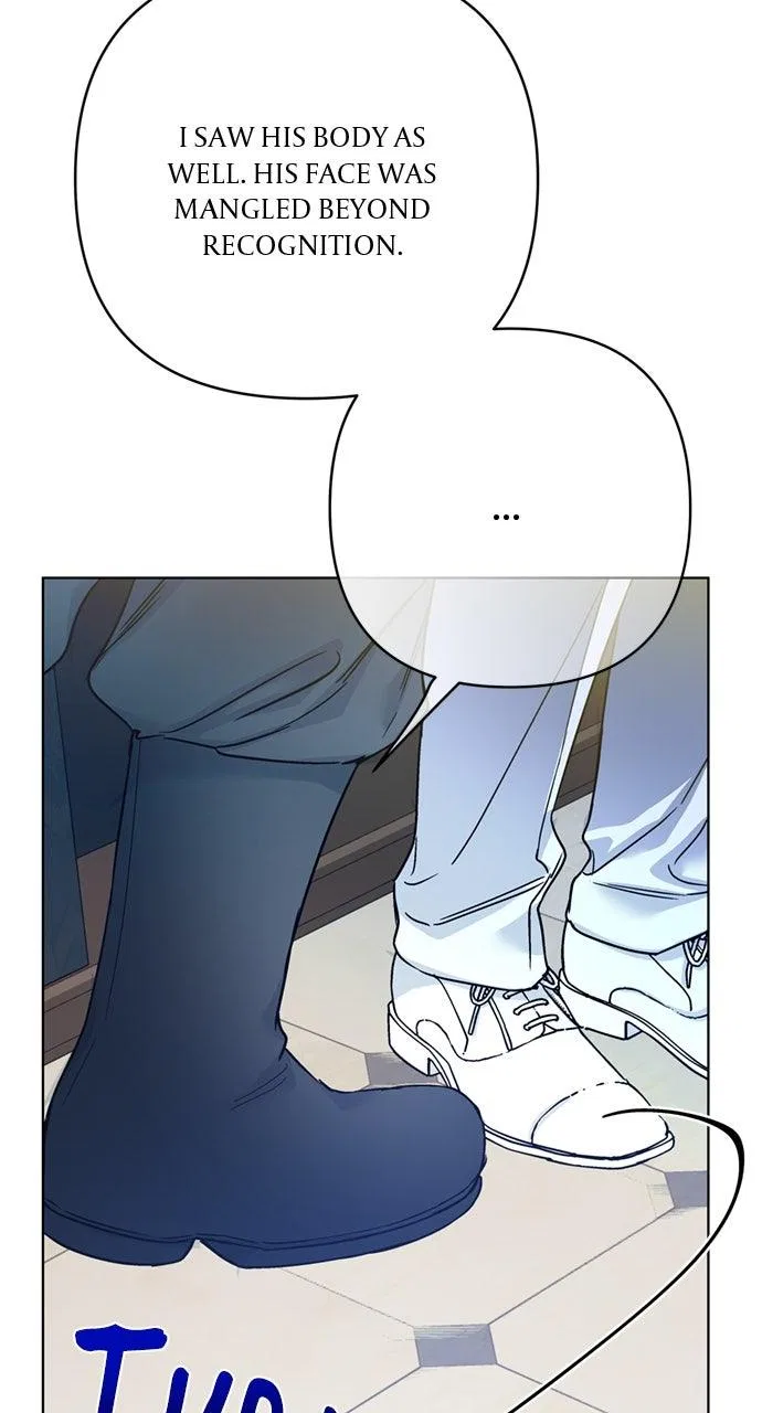 The Way That Knight Lives As a Lady Chapter 171 – Page 17