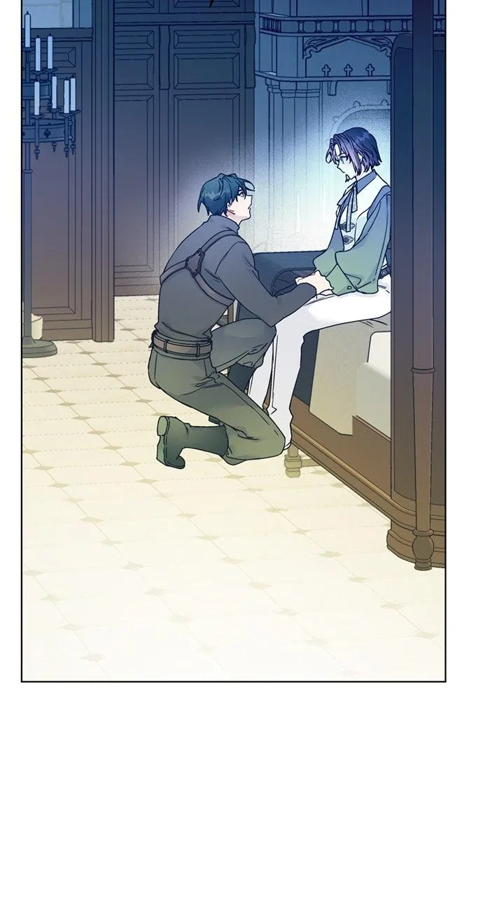 The Way That Knight Lives As a Lady Chapter 171 – Page 19