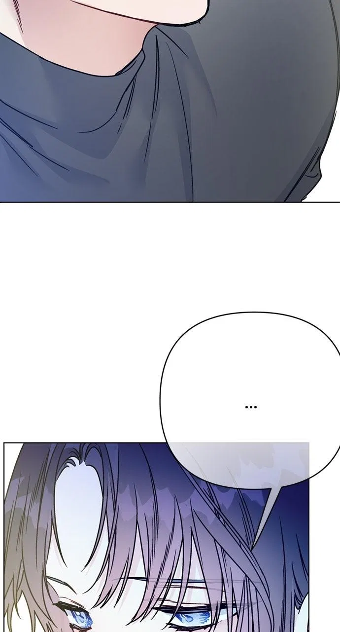 The Way That Knight Lives As a Lady Chapter 171 – Page 21
