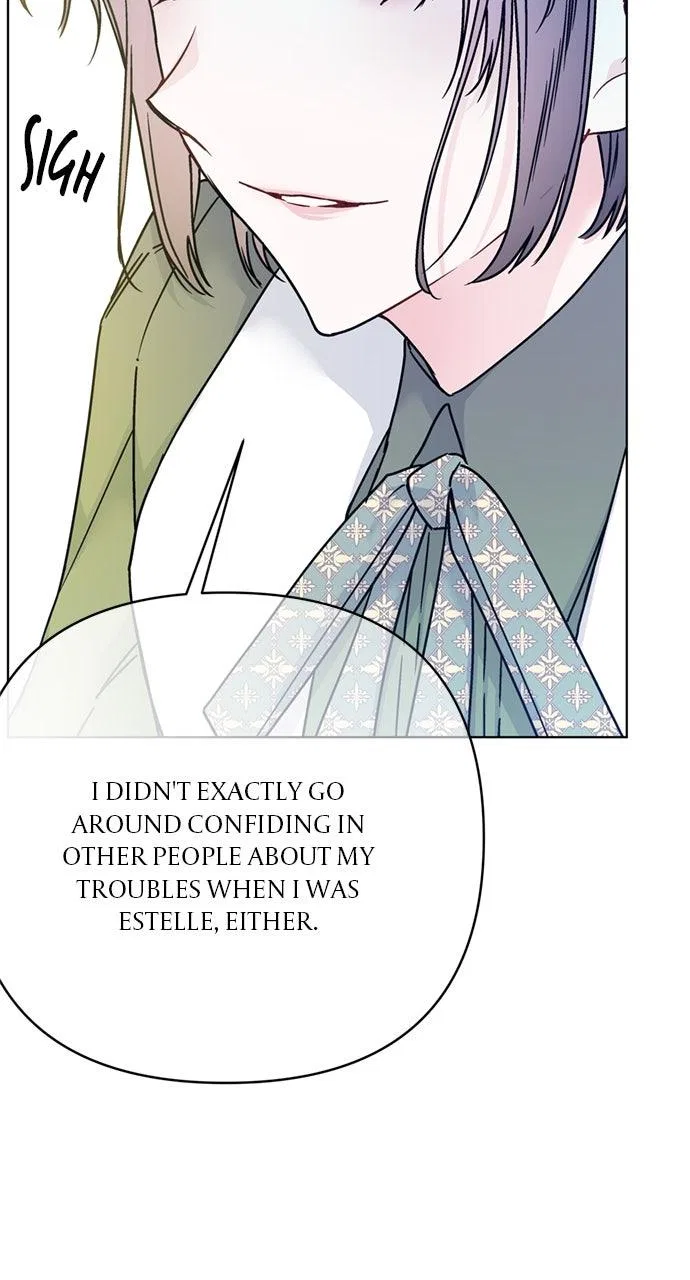 The Way That Knight Lives As a Lady Chapter 171 – Page 22