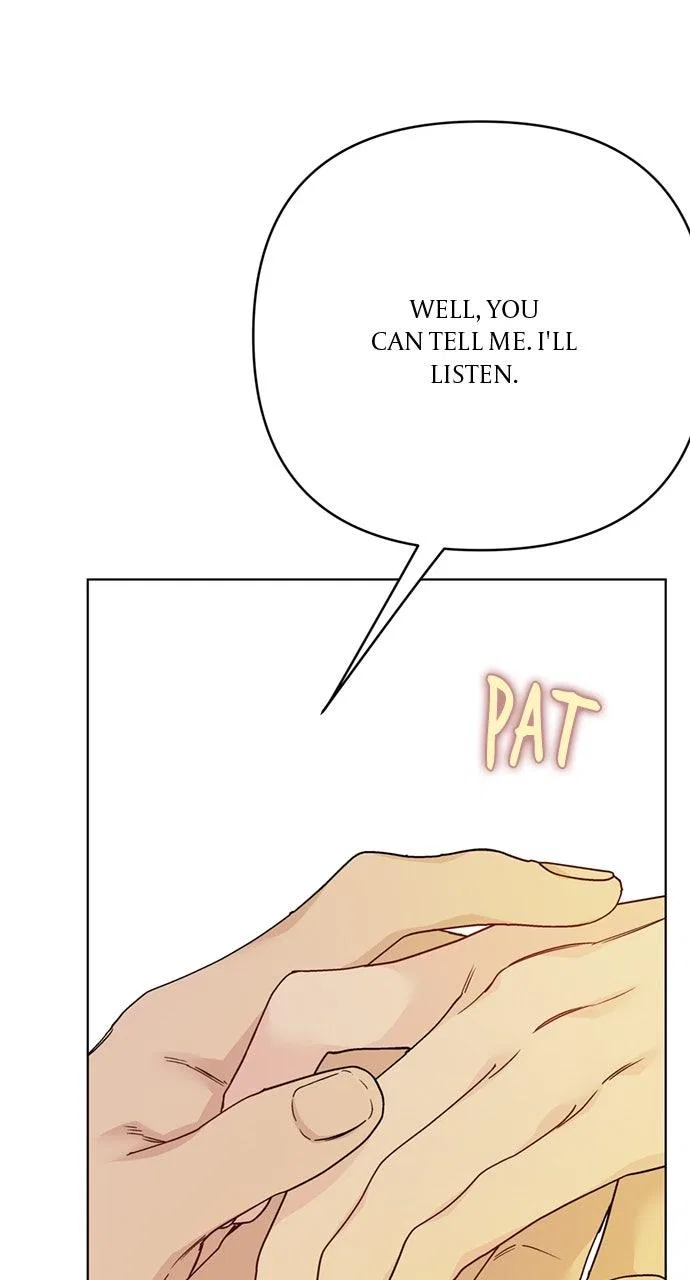 The Way That Knight Lives As a Lady Chapter 171 – Page 23
