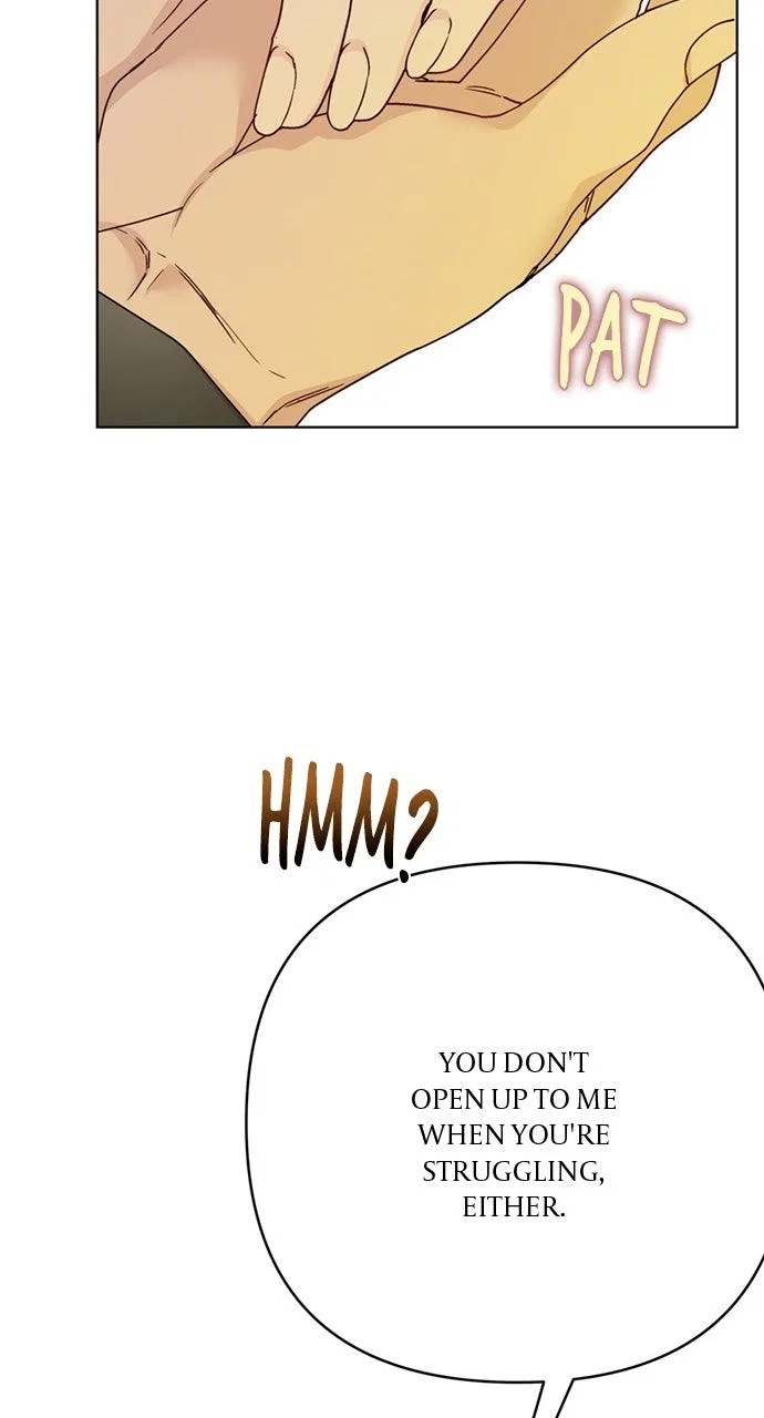 The Way That Knight Lives As a Lady Chapter 171 – Page 24