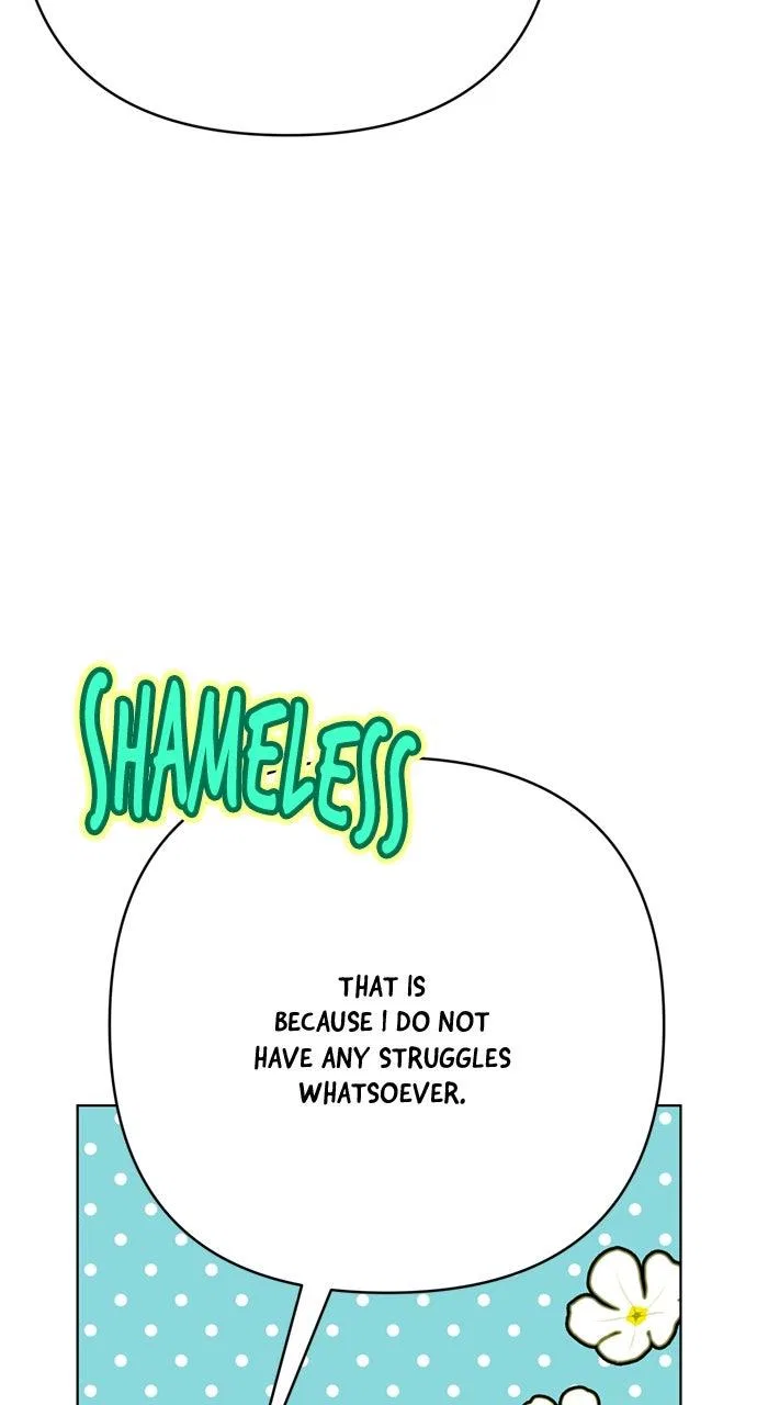 The Way That Knight Lives As a Lady Chapter 171 – Page 26