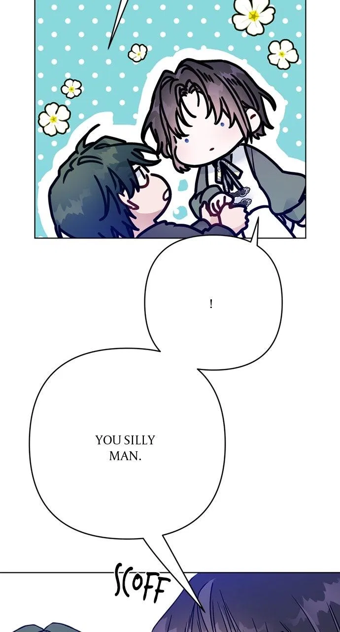 The Way That Knight Lives As a Lady Chapter 171 – Page 27