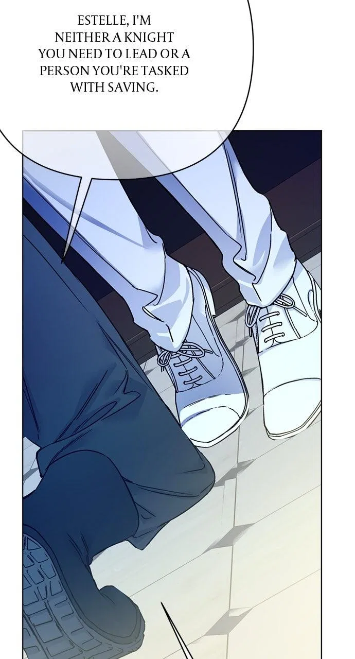 The Way That Knight Lives As a Lady Chapter 171 – Page 29