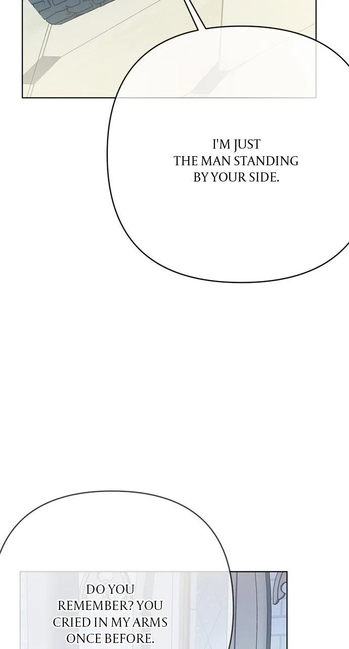 The Way That Knight Lives As a Lady Chapter 171 – Page 30
