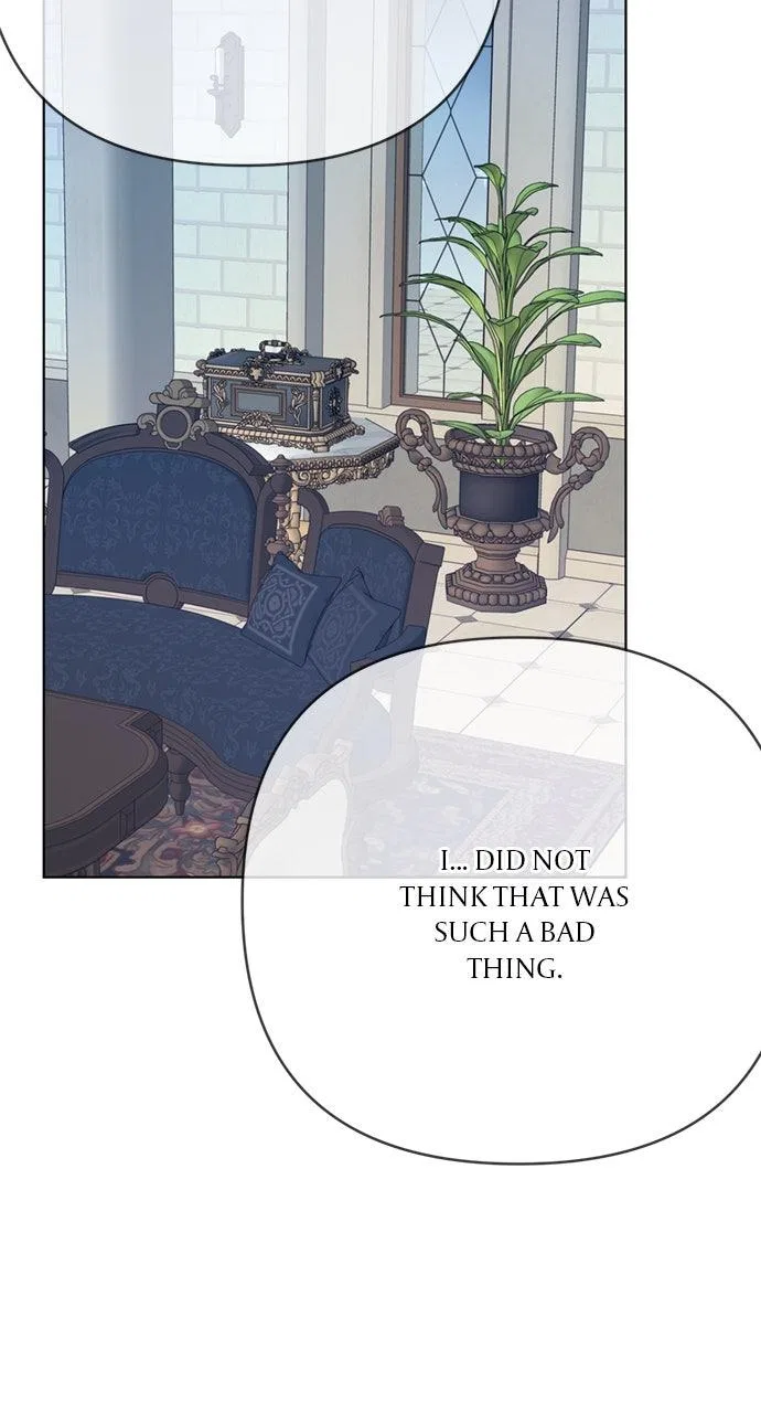 The Way That Knight Lives As a Lady Chapter 171 – Page 31