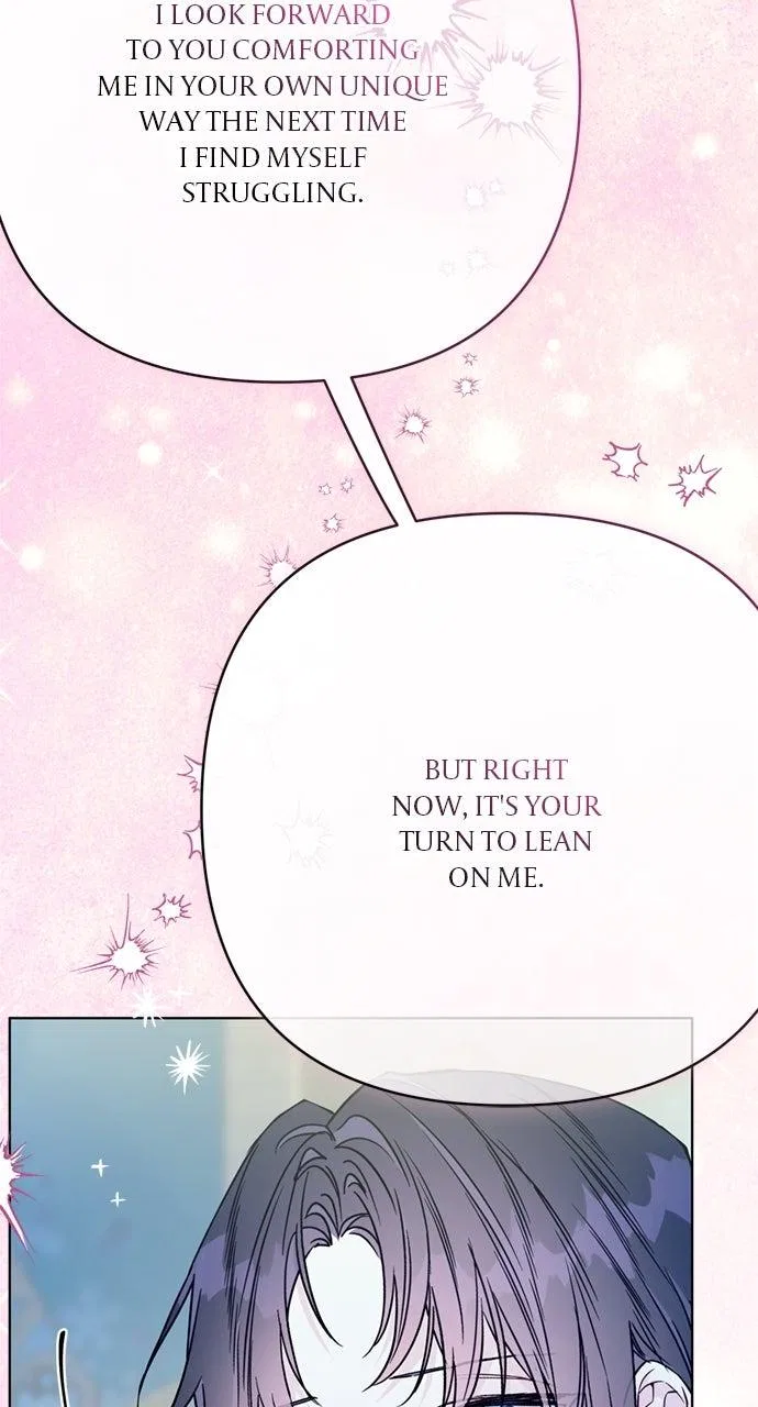 The Way That Knight Lives As a Lady Chapter 171 – Page 33