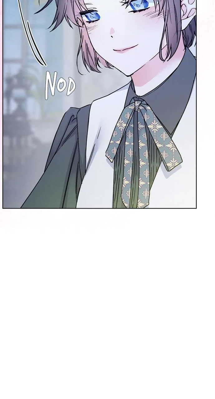 The Way That Knight Lives As a Lady Chapter 171 – Page 34
